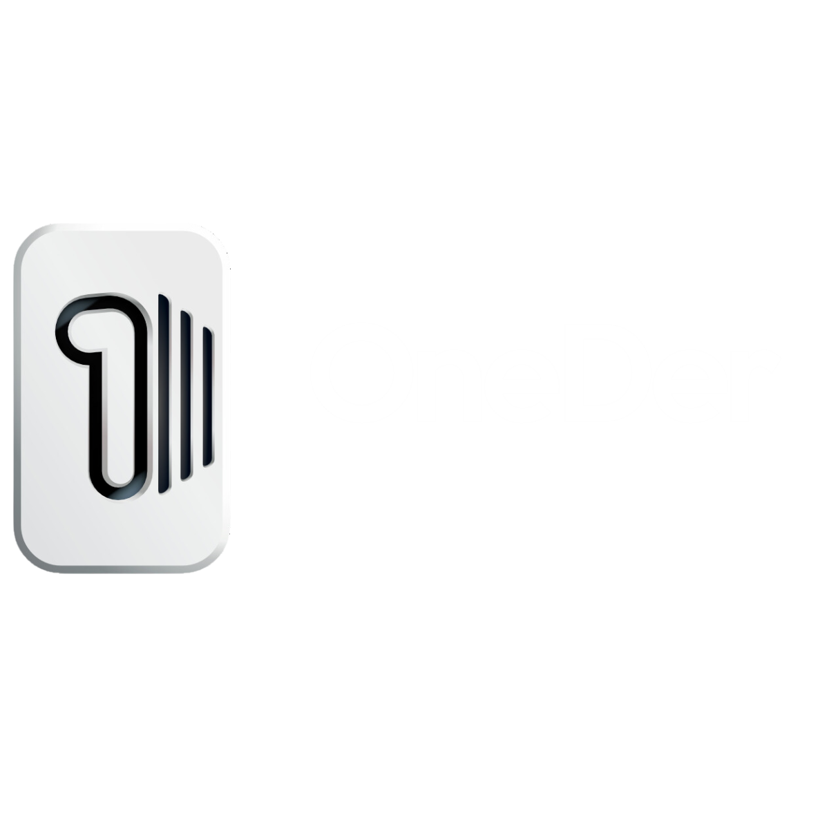 Oneder Phone